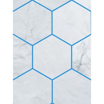 Затирка полимерная Диамант (Diamant) Star LVL.80 № 2002 2 кг