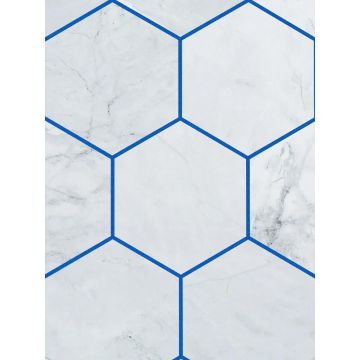 Затирка полимерная Диамант (Diamant) Star LVL.80 № 2004 2 кг