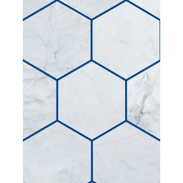 Затирка полимерная Диамант (Diamant) Star LVL.80 № 2005 2 кг