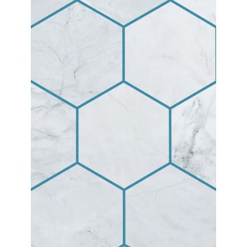 Затирка полимерная Диамант (Diamant) Star LVL.80 № 2010 2 кг