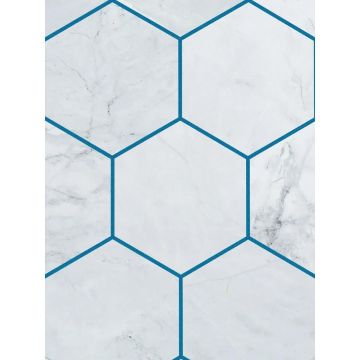 Затирка полимерная Диамант (Diamant) Star LVL.80 № 2012 2 кг