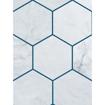 Затирка полимерная Диамант (Diamant) Star LVL.80 № 2013 2 кг