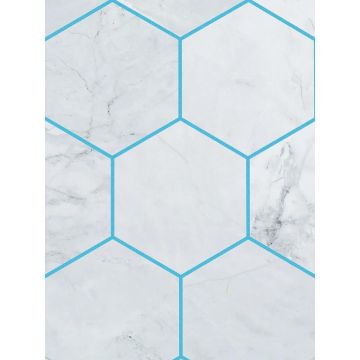 Затирка полимерная Диамант (Diamant) Star LVL.80 № 2020 2 кг