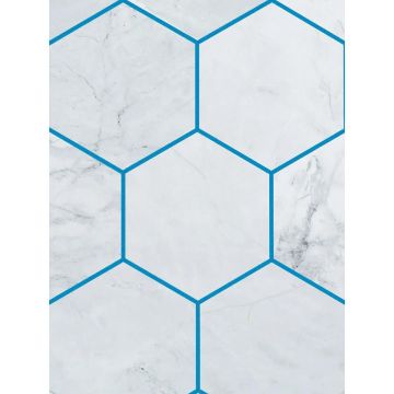 Затирка полимерная Диамант (Diamant) Star LVL.80 № 2022 2 кг