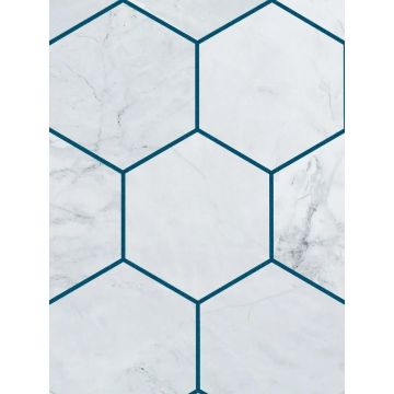 Затирка полимерная Диамант (Diamant) Star LVL.80 № 2023 2 кг