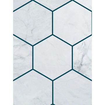 Затирка полимерная Диамант (Diamant) Star LVL.80 № 2024 2 кг