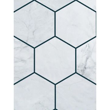 Затирка полимерная Диамант (Diamant) Star LVL.80 № 2025 2 кг