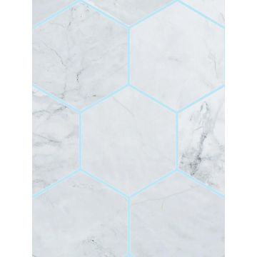 Затирка полимерная Диамант (Diamant) Star LVL.80 № 2030 2 кг