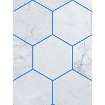 Затирка полимерная Диамант (Diamant) Star LVL.80 № 2032 2 кг