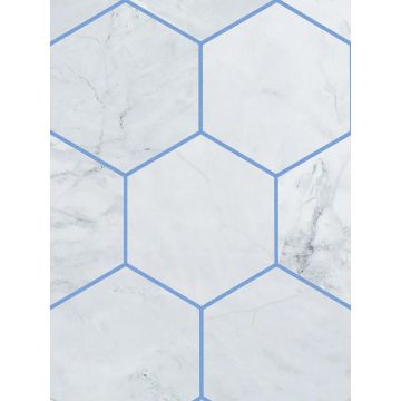 Затирка полимерная Диамант (Diamant) Star LVL.80 № 2040 2 кг