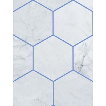 Затирка полимерная Диамант (Diamant) Star LVL.80 № 2041 2 кг