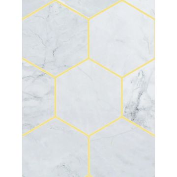 Затирка эпоксидная Диамант (Diamant) + шприц№018 жасмин 1 кг