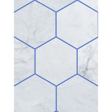 Затирка эпоксидная Диамант (Diamant) + шприц  №1011 1 кг