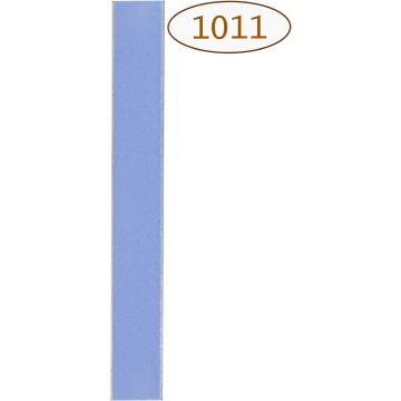 Затирка эпоксидная Диамант (Diamant) + шприц  №1011 1 кг