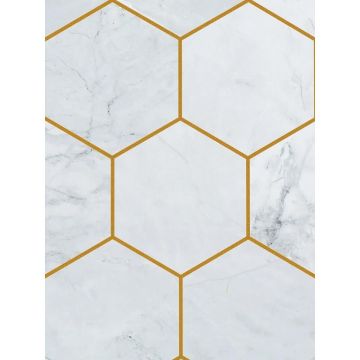 Затирка эпоксидная Диамант (Diamant) + шприц№ 024 охра 2,5 кг