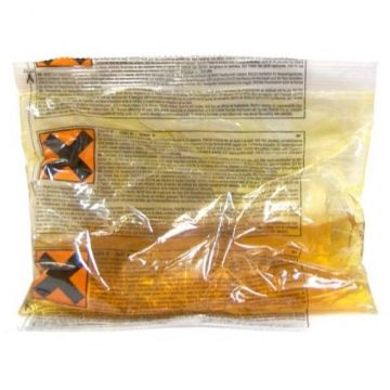 Катализатор для затирки Litokol (Литокол) Starlike и Epoxystuk 2,5 кг