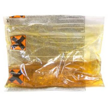 Катализатор для затирки Litokol (Литокол) Starlike Evo S.700 Crystal 2,5 кг