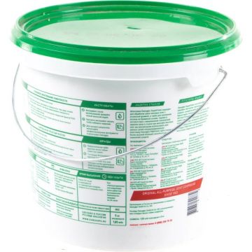 Шпатлевка универсальная Sheetrock SuperFinish 3,5 л