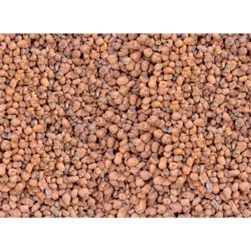 Керамзит РДС 10-20 мм 40 л