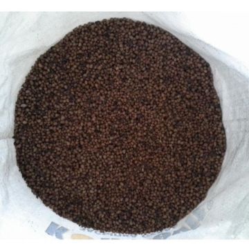 Засыпка сухая Kompevit (Компэвит) Керамзит для пола 1-4 мм 40 л (25 кг)