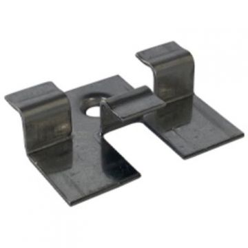 Кляймер Latitudo (Латитудо) Fix 7 мм, 26789