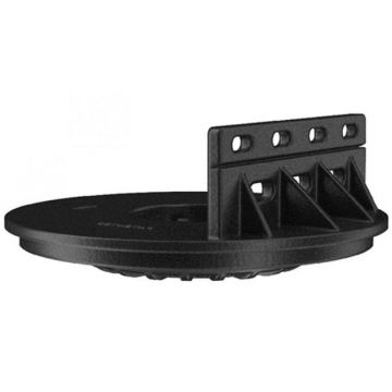 Вершина опоры для всех типов лаг Hilst Lift (Хилст Лифт) 45х110х110 мм, HLT3