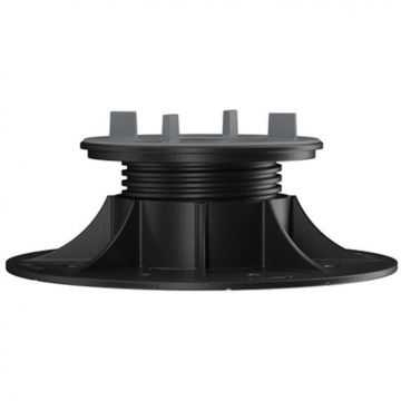 Регулируемая опора Hilst Lift (Хилст Лифт) Self-leveling от 50 до 75 мм, HL2