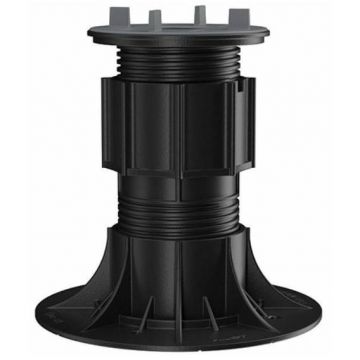 Регулируемая опора Hilst Lift (Хилст Лифт) Self-leveling от 155 до 250 мм, HL5