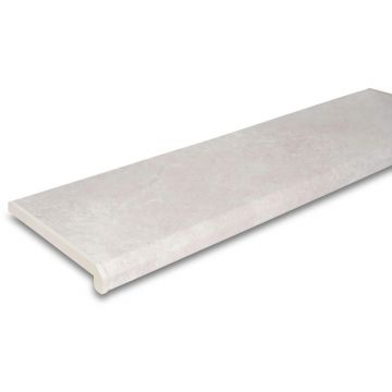 Подоконник Danke (Данке) Premium New Akapulko песчаник матовый, ширина 300 мм, 1000 мм