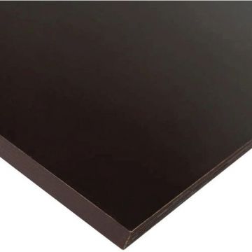 Фанера ламинированная F/F 2440х1220 18 мм