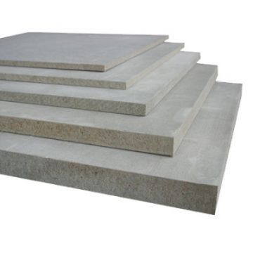 Ацэид листовой 400 3000х1500 мм 10 мм