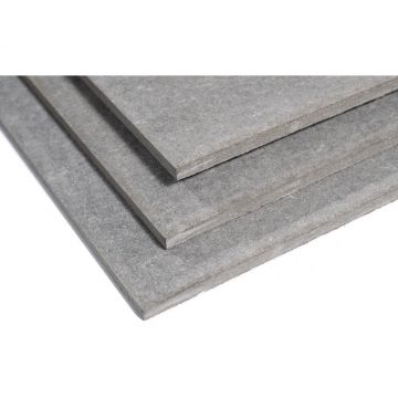 Ацэид листовой 400 3000х1500 мм 10 мм