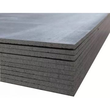 Ацэид листовой 400 3000х1500 мм 10 мм