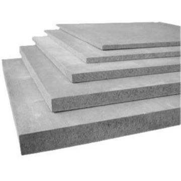 Ацэид листовой 400 3000х1500 мм 10 мм