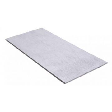 Ацэид листовой 400 3000х1500 мм 10 мм