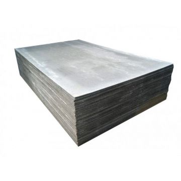 Ацэид листовой 400 3000х1500 мм 10 мм