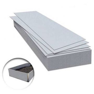 Ацэид полоса для грядок 3000х300 мм 8 мм