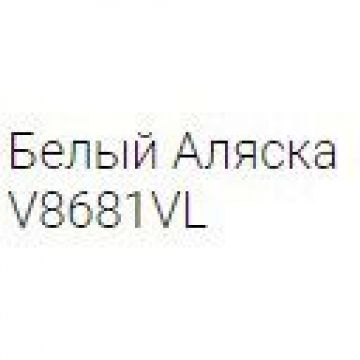 Акустическая панель Acoustic Group (Акустик Групп) Decoustic Original Perfo 16/16/8 2768х320х16,4 мм Аляска U8681VL