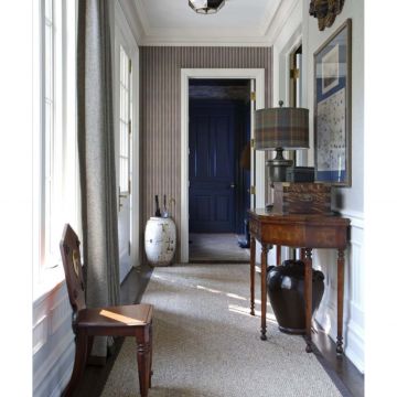 Панель реечная ПВХ Wood-Lab (Вуд Лаб) Legno Эсперальба Сатурн 2900х166х24,1 мм