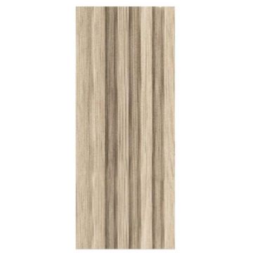 Панель реечная ПВХ Wood-Lab (Вуд Лаб) Legno Лиственница Беленая 2900х166х24,1 мм