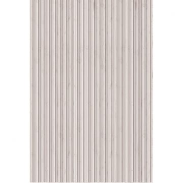 Панель ПВХ фотопечать Profbuild (Профбуилд) MONE 2700х250х8 мм Дижон 7106