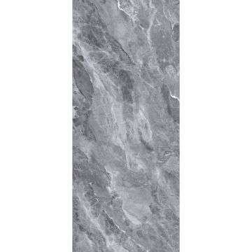 Стеновая панель DeWall (ДэВолл) PVC Colored Marble(12) 1200х2800х1 мм