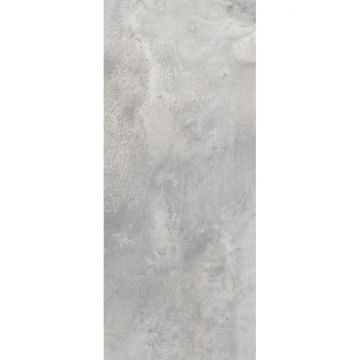 Стеновая панель DeWall (ДэВолл) PVC Beton Feroni 1200х2800х1 мм