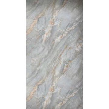 Стеновая панель DeWall (ДэВолл) ECO М-046 Саянский золото 1200х2800х1 мм