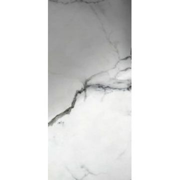 Стеновая панель DeWall (ДэВолл) PVC White Night 1200х2800х1 мм