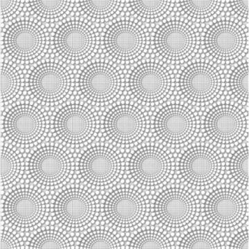 Плита потолочная Decor Ek (Декор Эк) D525 пенополистерол, инжекционная, белый, 500х500х11 мм