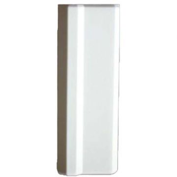 Обрамление дверных промов (Пилястра) Перфект (Perfect) 97х250х40 мм (D3519)