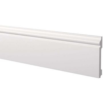 Плинтус гибкий NMC (НМЦ) Wallstyl FT2 Flex 2000х15х120 мм