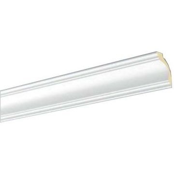 Карниз NMC (НМЦ) Wallstyl WT14 Rus 2000х50х75 мм DSCLWT200140