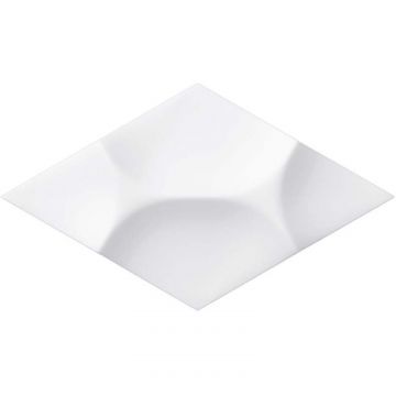 Настенная плитка (элемент) NMC (НМЦ) Arstyl Wall Tiles Ray 6 P 33х320х550 мм 3015487